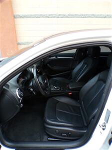 2016 Audi A3 1.8T Premium   - Photo 15 - Mesa, AZ 85202