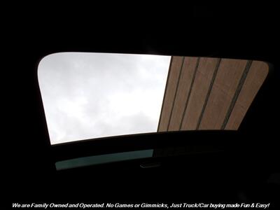 2016 Audi A3 1.8T Premium   - Photo 43 - Mesa, AZ 85202