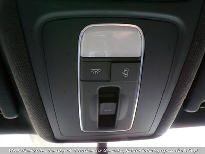 2016 Audi A3 1.8T Premium   - Photo 41 - Mesa, AZ 85202