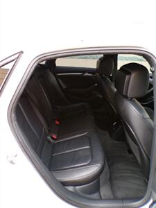 2016 Audi A3 1.8T Premium   - Photo 23 - Mesa, AZ 85202