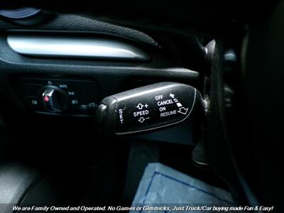 2016 Audi A3 1.8T Premium   - Photo 40 - Mesa, AZ 85202