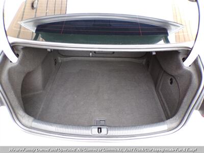 2016 Audi A3 1.8T Premium   - Photo 9 - Mesa, AZ 85202