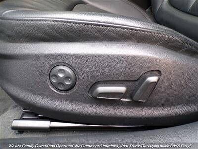 2016 Audi A3 1.8T Premium   - Photo 17 - Mesa, AZ 85202