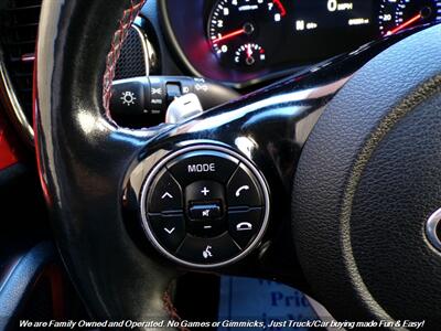 2020 Kia Soul GT-Line - Photo 41 - Mesa, AZ 85202