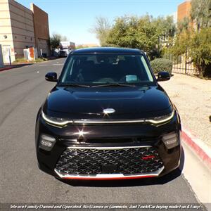 2020 Kia Soul GT-Line - Photo 2 - Mesa, AZ 85202