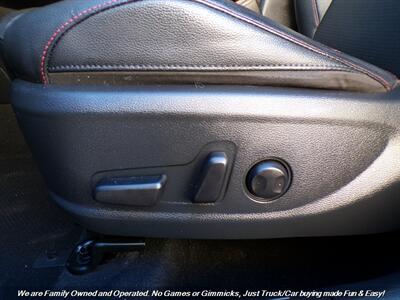 2020 Kia Soul GT-Line - Photo 17 - Mesa, AZ 85202