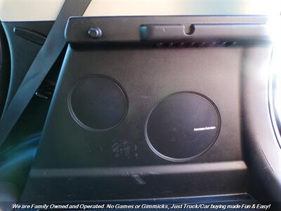 2020 Kia Soul GT-Line - Photo 50 - Mesa, AZ 85202