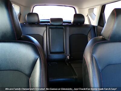 2020 Kia Soul GT-Line - Photo 22 - Mesa, AZ 85202