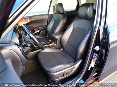 2020 Kia Soul GT-Line - Photo 16 - Mesa, AZ 85202