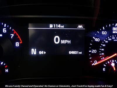 2020 Kia Soul GT-Line - Photo 11 - Mesa, AZ 85202