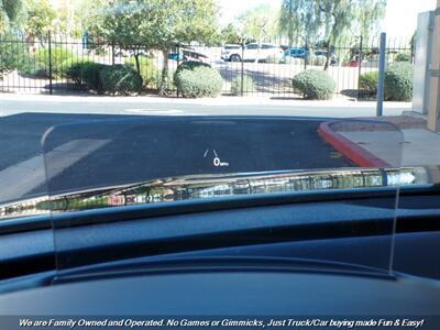 2020 Kia Soul GT-Line - Photo 49 - Mesa, AZ 85202