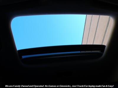 2020 Kia Soul GT-Line - Photo 44 - Mesa, AZ 85202