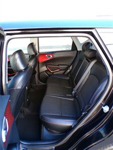 2020 Kia Soul GT-Line - Photo 20 - Mesa, AZ 85202