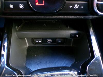 2020 Kia Soul GT-Line - Photo 37 - Mesa, AZ 85202
