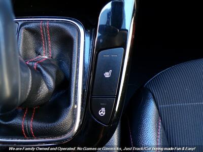 2020 Kia Soul GT-Line - Photo 39 - Mesa, AZ 85202