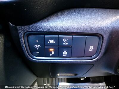 2020 Kia Soul GT-Line - Photo 40 - Mesa, AZ 85202