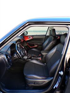 2020 Kia Soul GT-Line - Photo 15 - Mesa, AZ 85202