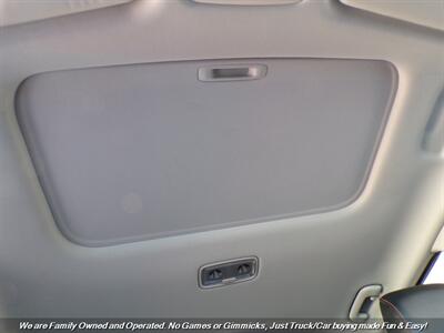 2020 Kia Soul GT-Line - Photo 43 - Mesa, AZ 85202