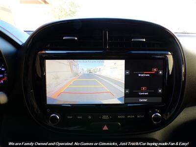 2020 Kia Soul GT-Line - Photo 35 - Mesa, AZ 85202