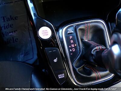 2020 Kia Soul GT-Line - Photo 38 - Mesa, AZ 85202