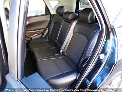 2020 Kia Soul GT-Line - Photo 21 - Mesa, AZ 85202