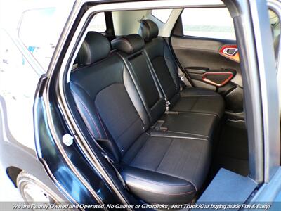 2020 Kia Soul GT-Line - Photo 23 - Mesa, AZ 85202