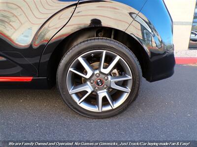 2020 Kia Soul GT-Line - Photo 48 - Mesa, AZ 85202