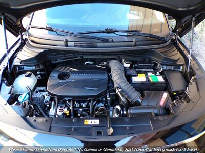 2020 Kia Soul GT-Line - Photo 53 - Mesa, AZ 85202