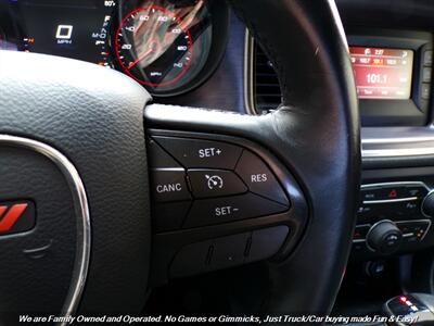 2017 Dodge Charger SE   - Photo 42 - Mesa, AZ 85202