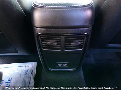 2017 Dodge Charger SE   - Photo 31 - Mesa, AZ 85202