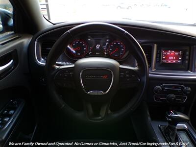 2017 Dodge Charger SE   - Photo 13 - Mesa, AZ 85202