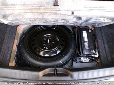 2017 Dodge Charger SE   - Photo 48 - Mesa, AZ 85202