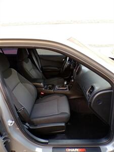 2017 Dodge Charger SE   - Photo 28 - Mesa, AZ 85202