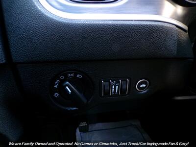 2017 Dodge Charger SE   - Photo 40 - Mesa, AZ 85202