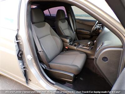 2017 Dodge Charger SE   - Photo 27 - Mesa, AZ 85202