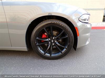 2017 Dodge Charger SE   - Photo 46 - Mesa, AZ 85202