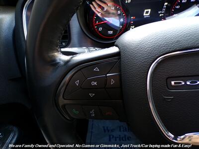 2017 Dodge Charger SE   - Photo 41 - Mesa, AZ 85202