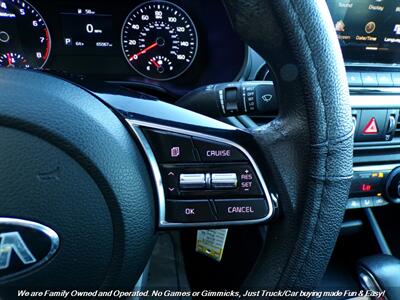 2019 Kia Forte LXS - Photo 41 - Mesa, AZ 85202