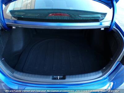 2019 Kia Forte LXS - Photo 9 - Mesa, AZ 85202