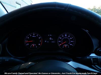 2019 Kia Forte LXS - Photo 10 - Mesa, AZ 85202