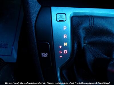 2019 Kia Forte LXS - Photo 38 - Mesa, AZ 85202