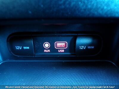 2019 Kia Forte LXS - Photo 37 - Mesa, AZ 85202
