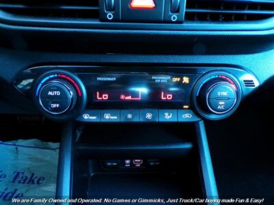 2019 Kia Forte LXS - Photo 36 - Mesa, AZ 85202