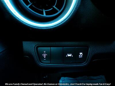 2019 Kia Forte LXS - Photo 39 - Mesa, AZ 85202