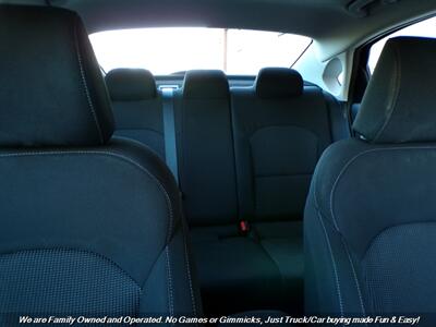 2019 Kia Forte LXS - Photo 21 - Mesa, AZ 85202