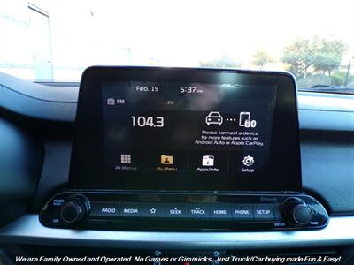 2019 Kia Forte LXS - Photo 34 - Mesa, AZ 85202