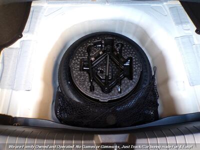 2017 Hyundai Sonata SE   - Photo 46 - Mesa, AZ 85202