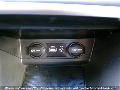 2017 Hyundai Sonata SE   - Photo 37 - Mesa, AZ 85202
