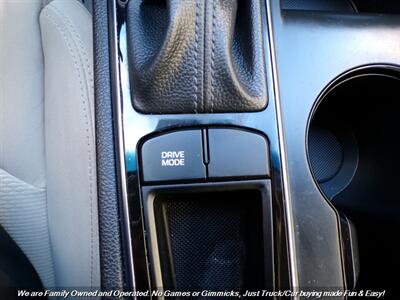 2017 Hyundai Sonata SE   - Photo 38 - Mesa, AZ 85202