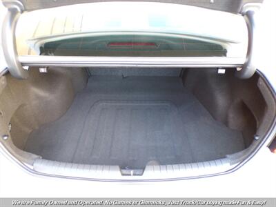 2017 Hyundai Sonata SE   - Photo 9 - Mesa, AZ 85202